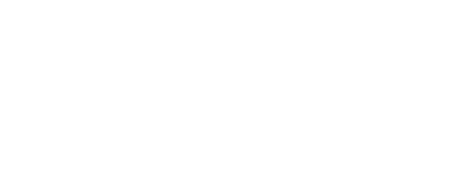 The Covery: Self care: Evolved