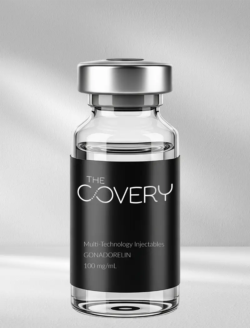 Gonadorelin 100mg/ml