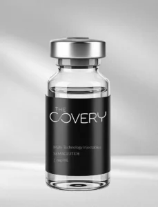 Semaglutide 1mg/ml (GLP-1)