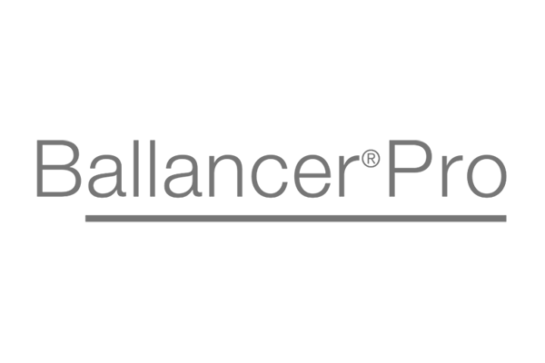 CP+Ballancer