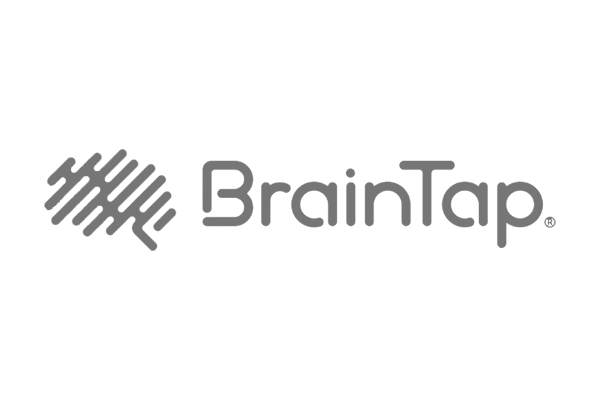 CP+Brain