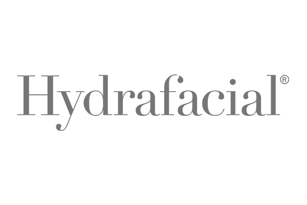 CP+hydra