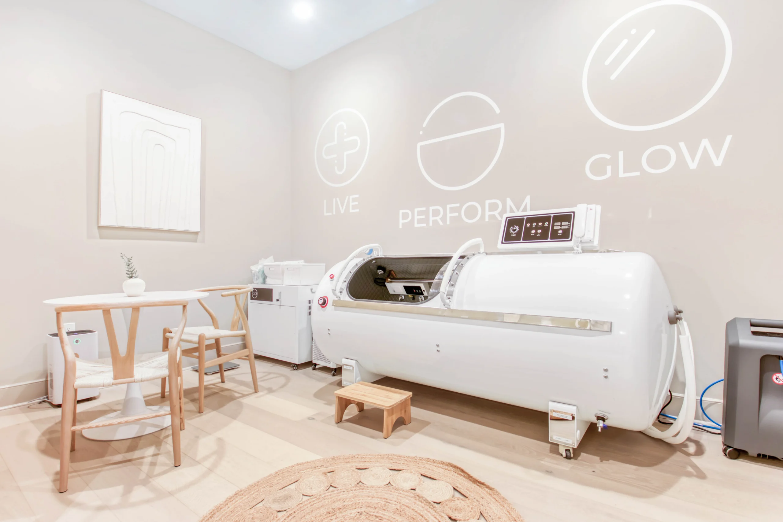 The covery Oxygen Therapy 1 copy