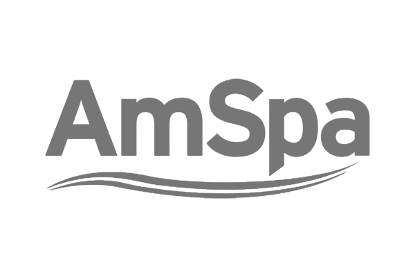 amspa