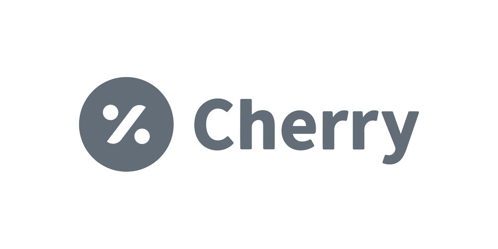 cherry_pay_logo3