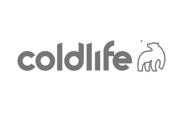 coldlife