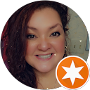 Ashley S. profile picture