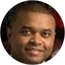 Adrian J. profile picture