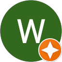 Will S. profile picture