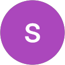 sabrina K. profile picture