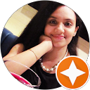 Florina D. profile picture