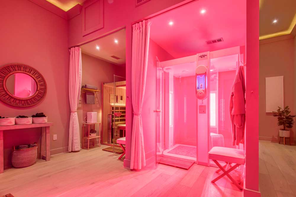 Heat-Therapy-+-Red-Light-Therapy-1