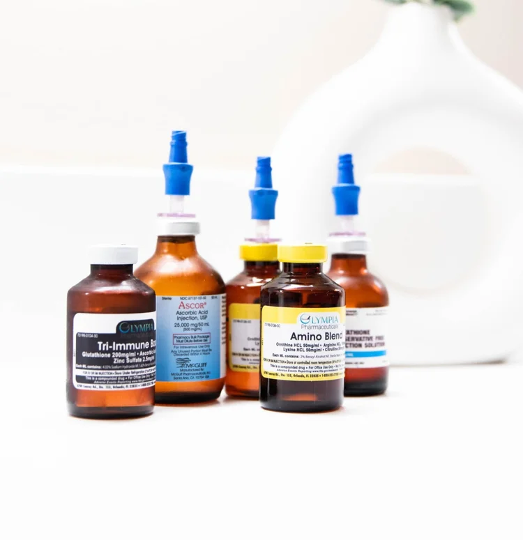 Injection-2-1920x2880-1-scaled