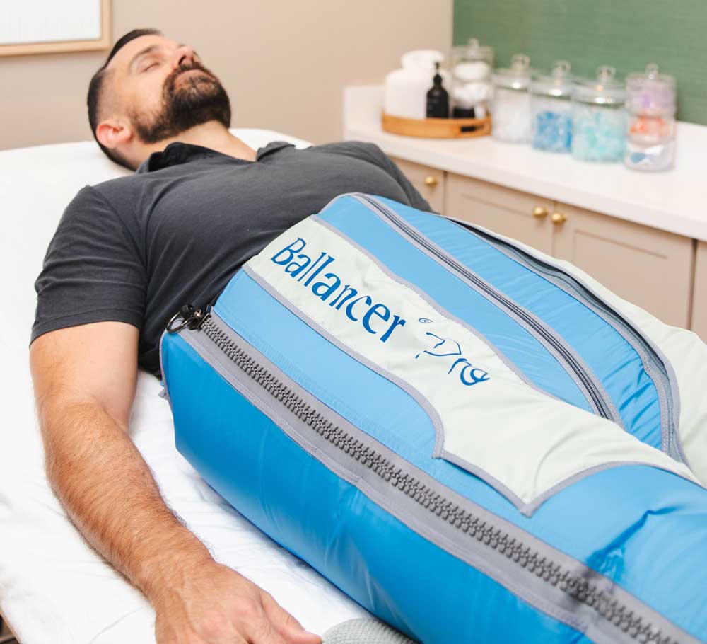 Lymphatic-Drainage-3