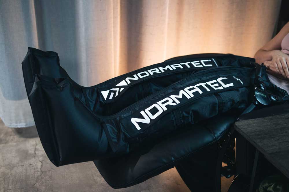 Normatec-7