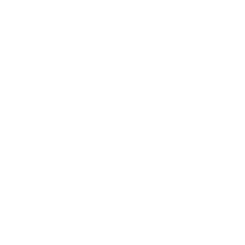 The+Covery+Icon_WHITE