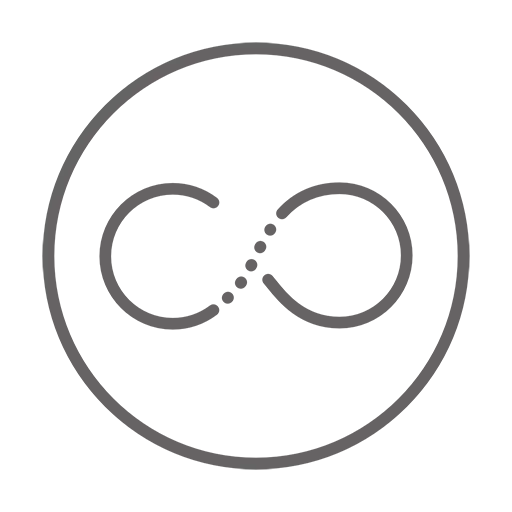 The Covery: Anti-aging. Longevity. Optimization
