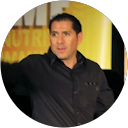 Luis T. profile picture