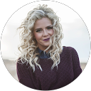 Carly S. profile picture