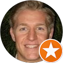 Cody H. profile picture