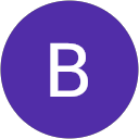 Bibiana R. profile picture