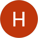 Hildred W. profile picture