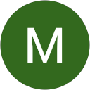 Melinda profile picture