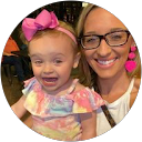 Tiffanie E. J. profile picture