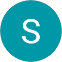 Sara W. profile picture