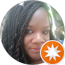 Shequita T. profile picture
