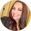 Jessica C.A. L. profile picture