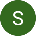 Sarah D. profile picture