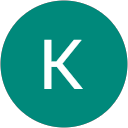 Kuh profile picture