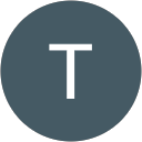 Tre' profile picture