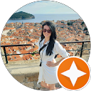 Julie P. profile picture