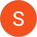 Simone P. profile picture