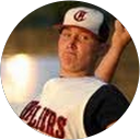 Ross S. profile picture