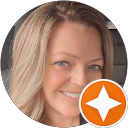 Amber S. profile picture