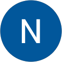Nicole E. profile picture