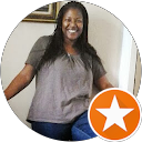 Ellen M profile picture