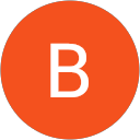 Barbara B. profile picture