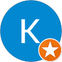 Kiki G profile picture