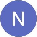 Nicole W. profile picture