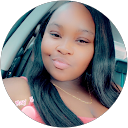 Heather S. profile picture
