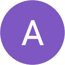 Annie P. profile picture