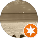 Charles A. profile picture
