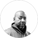 Ogun A. profile picture