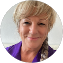 Cecilia G. profile picture