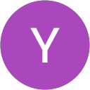 Yuliya C. profile picture