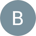 Bella B profile picture
